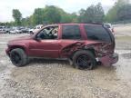 2005 Chevrolet Trailblazer Ls for Sale in Madisonville, TN - All Over