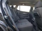 2024 Gmc Terrain Sle продається в Phoenix, AZ - Front End