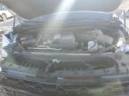 2022 Chevrolet Tahoe K1500 Premier na sprzedaż w Memphis, TN - Front End