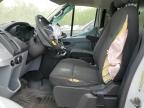 2017 Ford Transit T-250 for Sale in Baltimore, MD - Front End