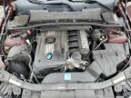 2008 Bmw 328 I for Sale in Cahokia Heights, IL - Front End