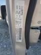 2015 Jeep Compass Latitude en Venta en Baltimore, MD - Front End