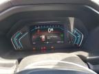 2023 Honda Odyssey Sport-L на продаже в Hayward, CA - Front End