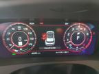 2019 Jaguar F-Pace S for Sale in Phoenix, AZ - Rear End