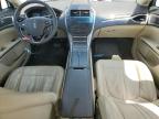 2014 Lincoln Mkz Hybrid за продажба в Cartersville, GA - Front End