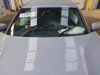 2024 BMW 320I M SPO for sale at Copart EAST KILBRIDE