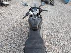 2025 Triumph Motorcycle Daytona 660 продається в Magna, UT - Front End