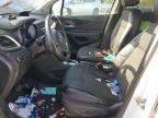 2015 Buick Encore    zu verkaufen in Martinez, CA - Side