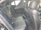 2019 Cadillac Cts Luxury for Sale in Conway, AR - Burn - Interior