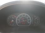 2008 Suzuki Sx4 Convenience zu verkaufen in Littleton, CO - Front End
