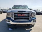 New Orleans, LA에서 판매 중인 2018 Gmc Sierra C1500 Slt - Mechanical