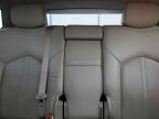 2012 Cadillac Srx Luxury Collection de vânzare în Lawrenceburg, KY - Rear End