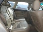 Farr West, UT에서 판매 중인 2001 Subaru Legacy Outback H6 3.0 Ll Bean - Mechanical