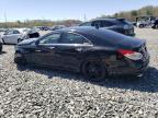 2013 Mercedes-Benz Cls 63 Amg for Sale in North Billerica, MA - Front End