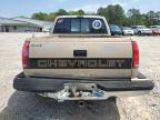 1991 Chevrolet Gmt-400 C1500 იყიდება Eight Mile-ში, AL - Rear End