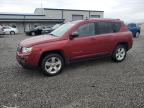 2011 Jeep Compass Sport for Sale in Earlington, KY - All Over