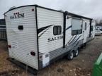 2014 Foresriver Salem for Sale in Davison, MI - Side