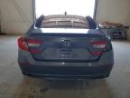 2018 Honda Accord Sport იყიდება Lexington-ში, KY - Front End