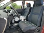 2006 Toyota Scion Xa  продається в Conway, AR - Side