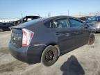 2014 Toyota Prius  на продаже в Sun Valley, CA - Front End