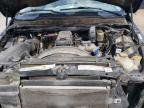 2009 Dodge Ram 3500  for Sale in Shreveport, LA - Minor Dent/Scratches