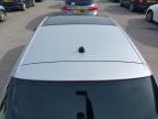 2016 VOLKSWAGEN GOLF GT ED for sale at Copart CHESTER