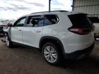 2024 Gmc Acadia Uplevel للبيع في Phoenix، AZ - Front End
