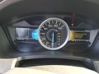 2015 Ford Explorer Sport for Sale in Phoenix, AZ - Front End