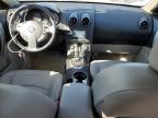 Bridgeton, MO에서 판매 중인 2013 Nissan Rogue S - Front End
