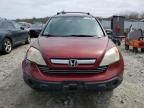 2008 Honda Cr-V Ex en Venta en West Warren, MA - Front End