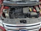 2014 Ford Edge Sel for Sale in Pennsburg, PA - Front End