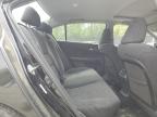 2014 Honda Accord Ex zu verkaufen in Waldorf, MD - Side