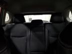 2023 Toyota Corolla Cross Xle продається в Ham Lake, MN - Front End