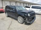 2015 Jeep Patriot Sport zu verkaufen in Louisville, KY - Front End