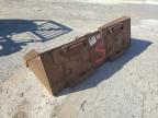 2018 Bobcat Skid Steer Bucket zu verkaufen in Lebanon, TN - Minor Dent/Scratches