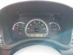 2010 FIAT PANDA ACTI for sale at Copart BRISTOL