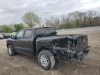 2022 Nissan Frontier S na sprzedaż w Des Moines, IA - Rear End