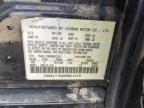 2005 Nissan Altima S na sprzedaż w Albuquerque, NM - Front End