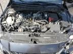 2021 Nissan Altima Sv for Sale in Grenada, MS - Front End