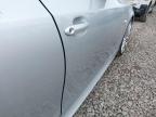 2009 BMW 530I M SPO for sale at Copart EAST KILBRIDE