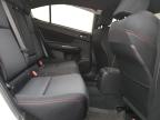 Airway Heights, WA에서 판매 중인 2019 Subaru Wrx  - Side