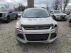 2013 Ford Escape Se en Venta en Wayland, MI - Front End