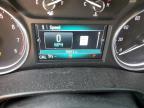 2019 Buick Enclave Premium zu verkaufen in Pekin, IL - Front End
