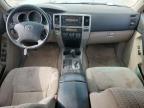 Houston, TX에서 판매 중인 2007 Toyota 4Runner Sr5 - Minor Dent/Scratches