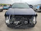 Indianapolis, IN에서 판매 중인 2022 Hyundai Santa Fe Sel - Rejected Repair