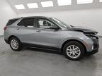 Van Nuys, CA에서 판매 중인 2023 Chevrolet Equinox Lt - Front End