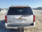2013 Chevrolet Tahoe C1500 Ls на продаже в Jacksonville, FL - Side