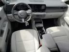 2024 Hyundai Kona Sel for Sale in Leroy, NY - Rear End