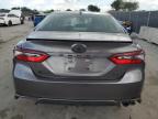 2022 Toyota Camry Se for Sale in Orlando, FL - Minor Dent/Scratches