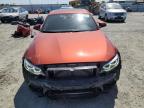 2020 Bmw M2 Competition იყიდება Antelope-ში, CA - All Over